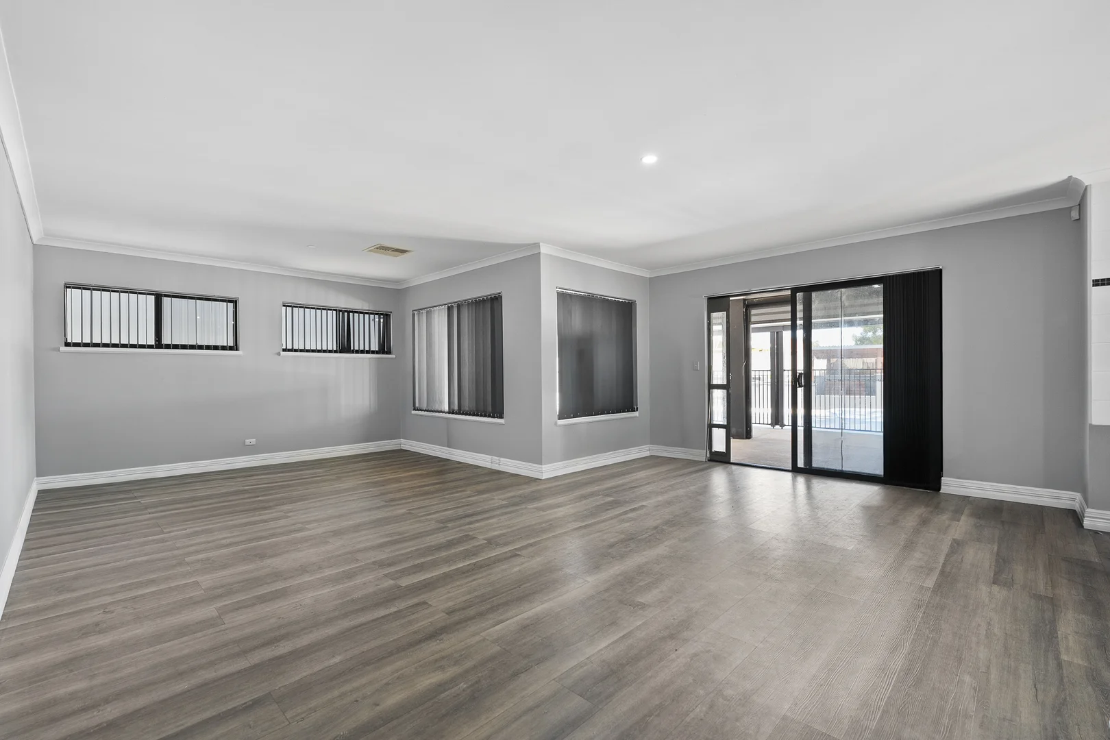 Additional image 11 of 9 Lord Hobart Drive, Madora Bay WA 6210