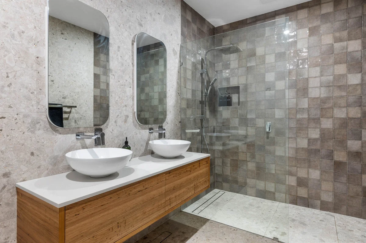 Additional image 12 of 150B Cedar Springs Road, Kangaroo Valley NSW 2577