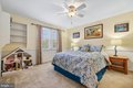 Additional image 53 of 18 Kaywood Ct, Silver Spring, MD, 20905