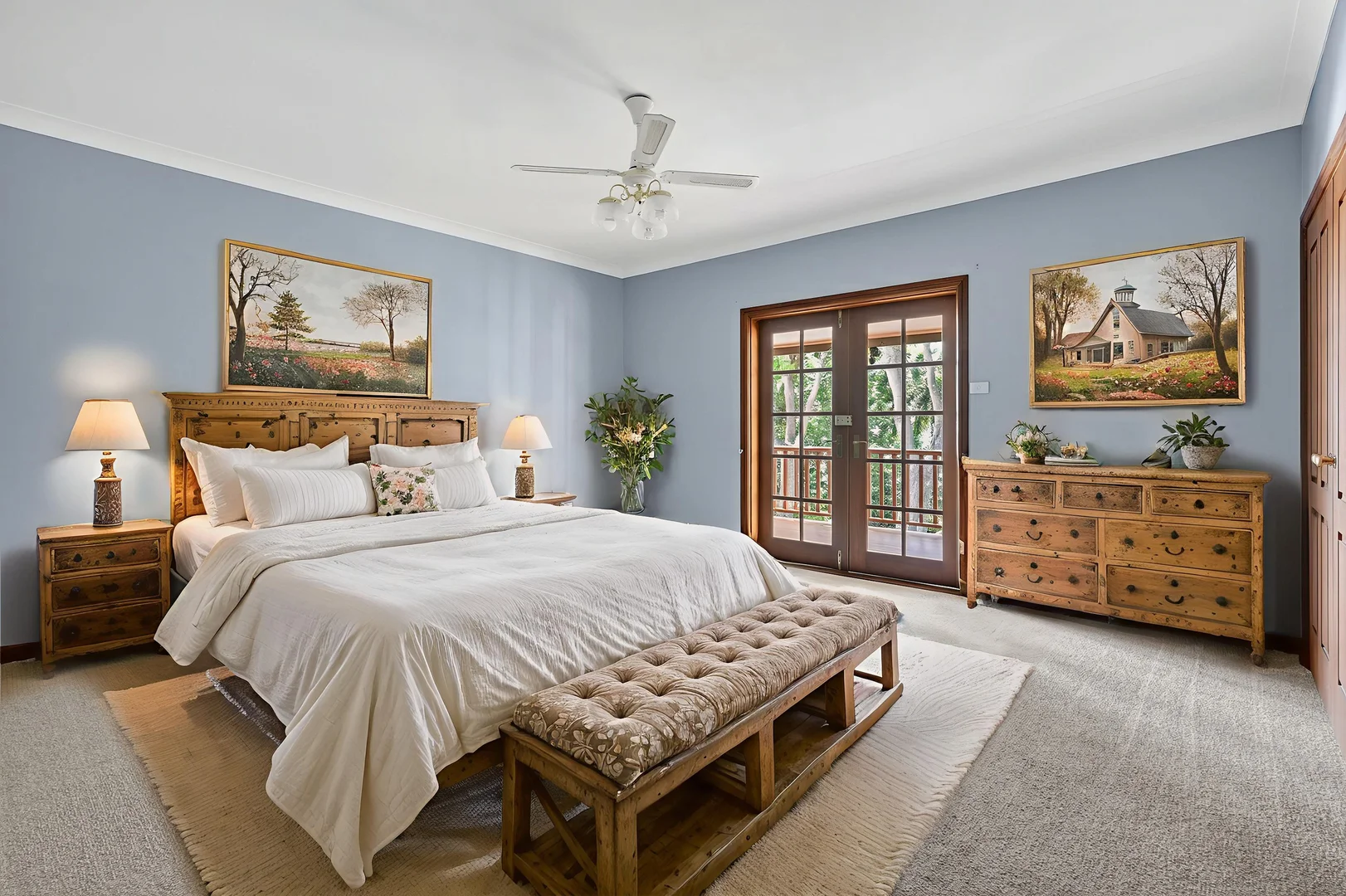 Additional image 14 of 135-141 Second Road, Berkshire Park NSW 2765