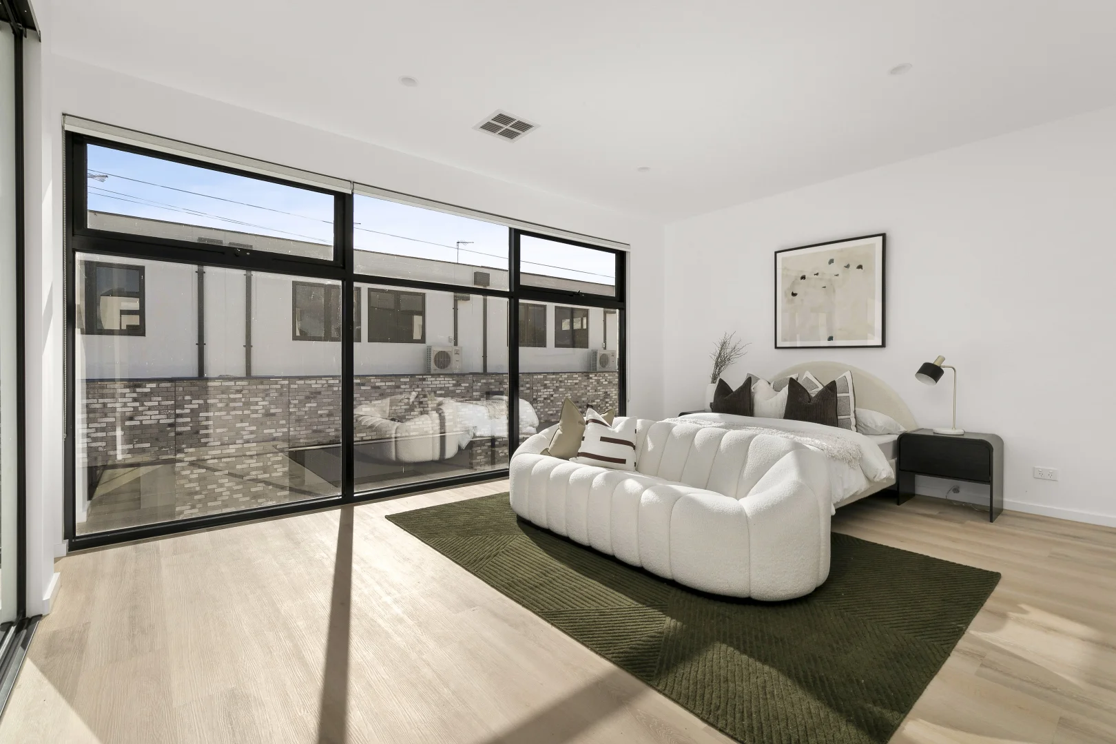 Additional image 9 of 12/685 Somerton Road, Greenvale VIC 3059