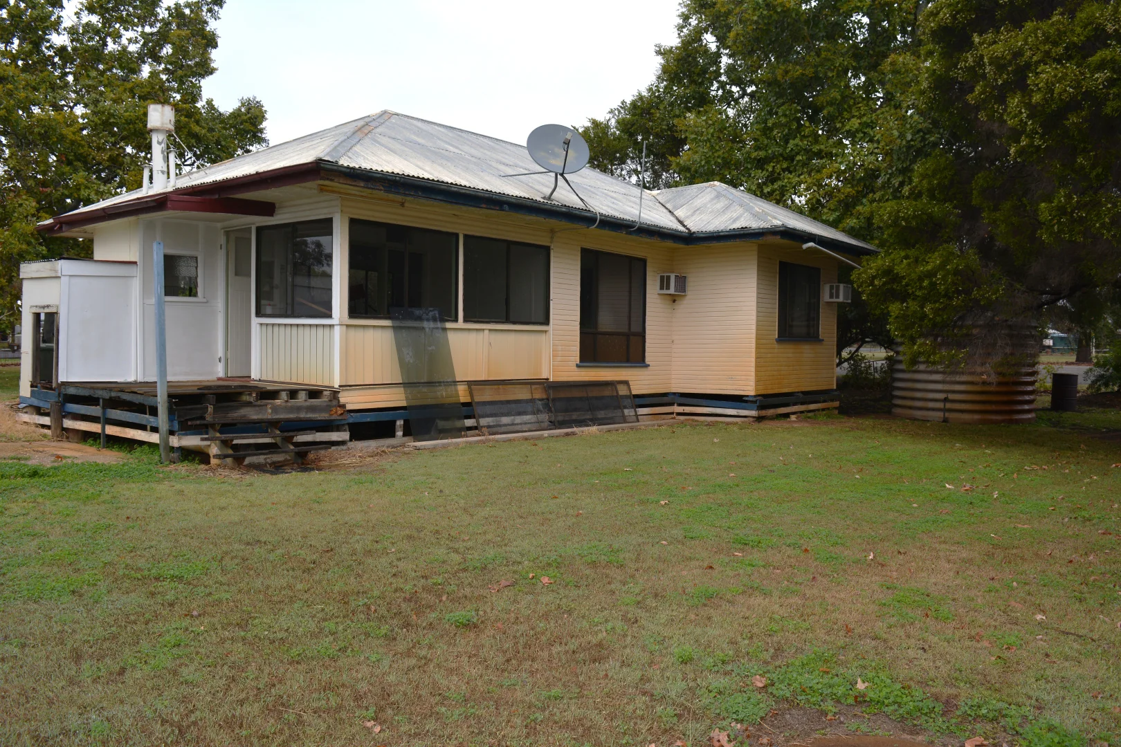 Additional image 5 of 3 Edward Street, Tambo QLD 4478