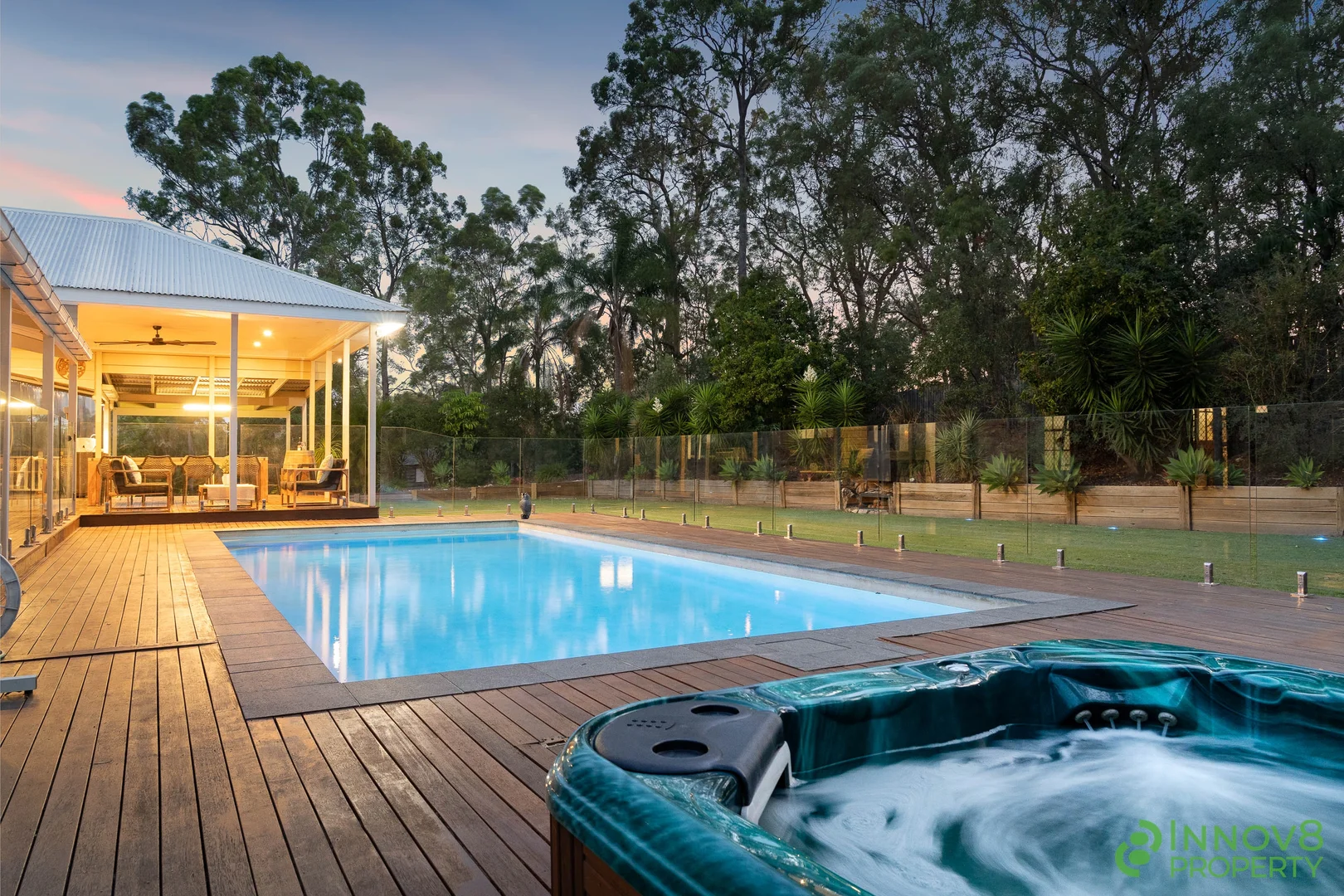 Additional image 4 of 11 Bracken Court, Cashmere QLD 4500