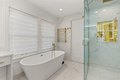 Additional image 20 of 272 Ocean Ave, Islip, NY, 11751
