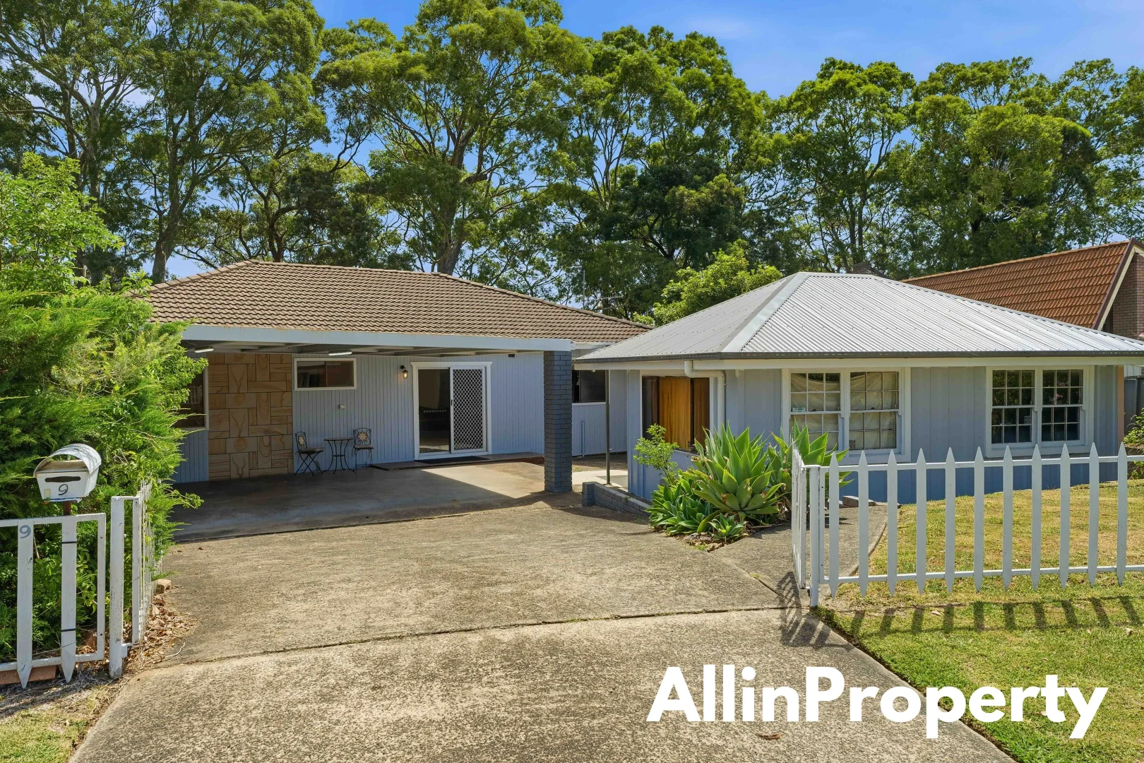 Additional image 10 of 9 Rauch Close, St Georges Basin NSW 2540