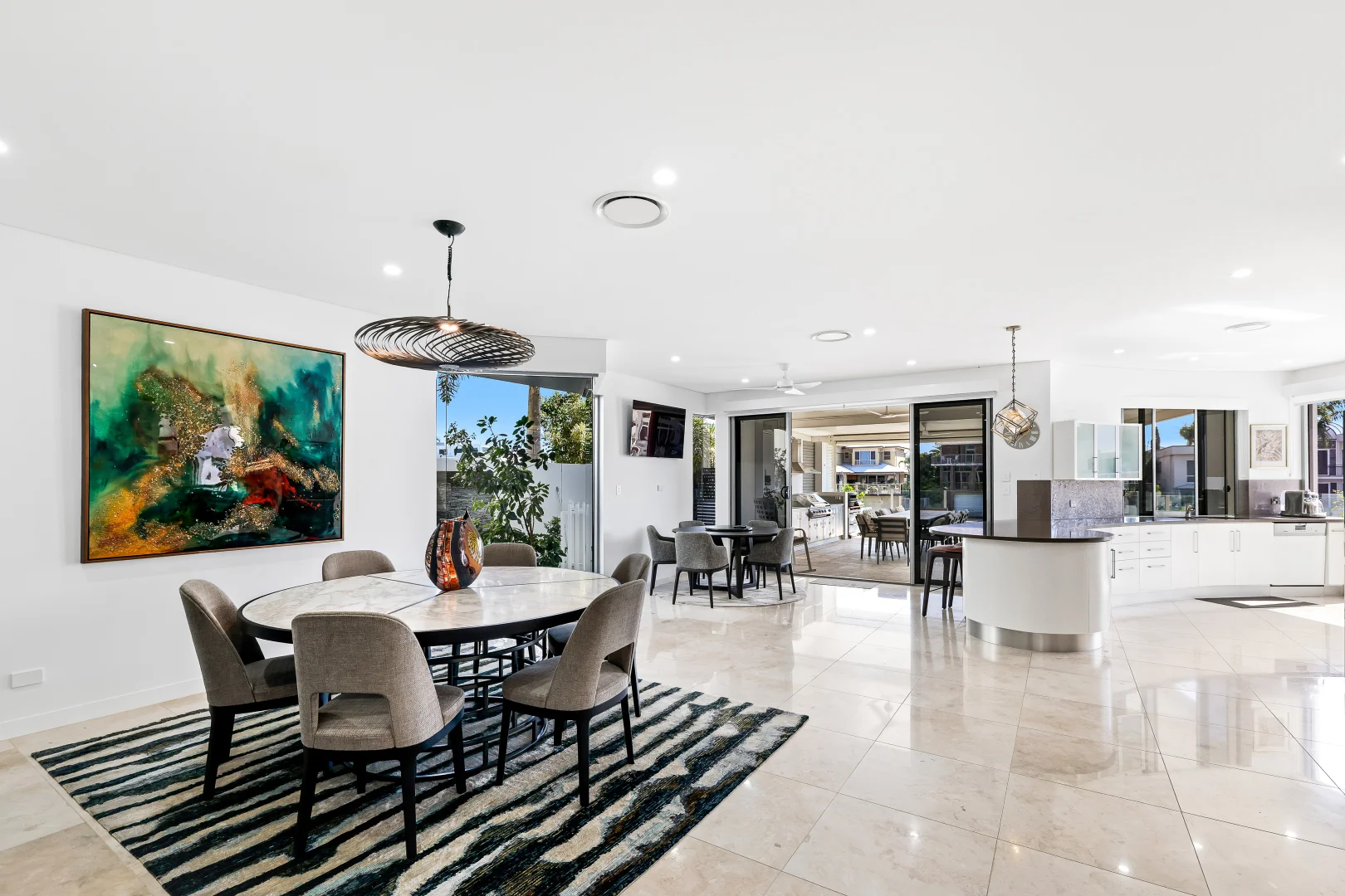 Additional image 14 of 28 Buccaneer Court, Paradise Waters QLD 4217