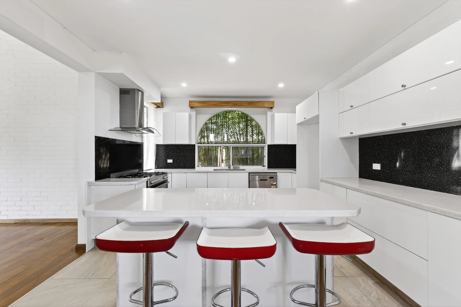 Additional image 6 of 122 Dangerfield Drive, Elermore Vale NSW 2287