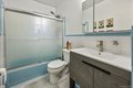 Additional image 19 of 2504 42nd St, Astoria, NY, 11103