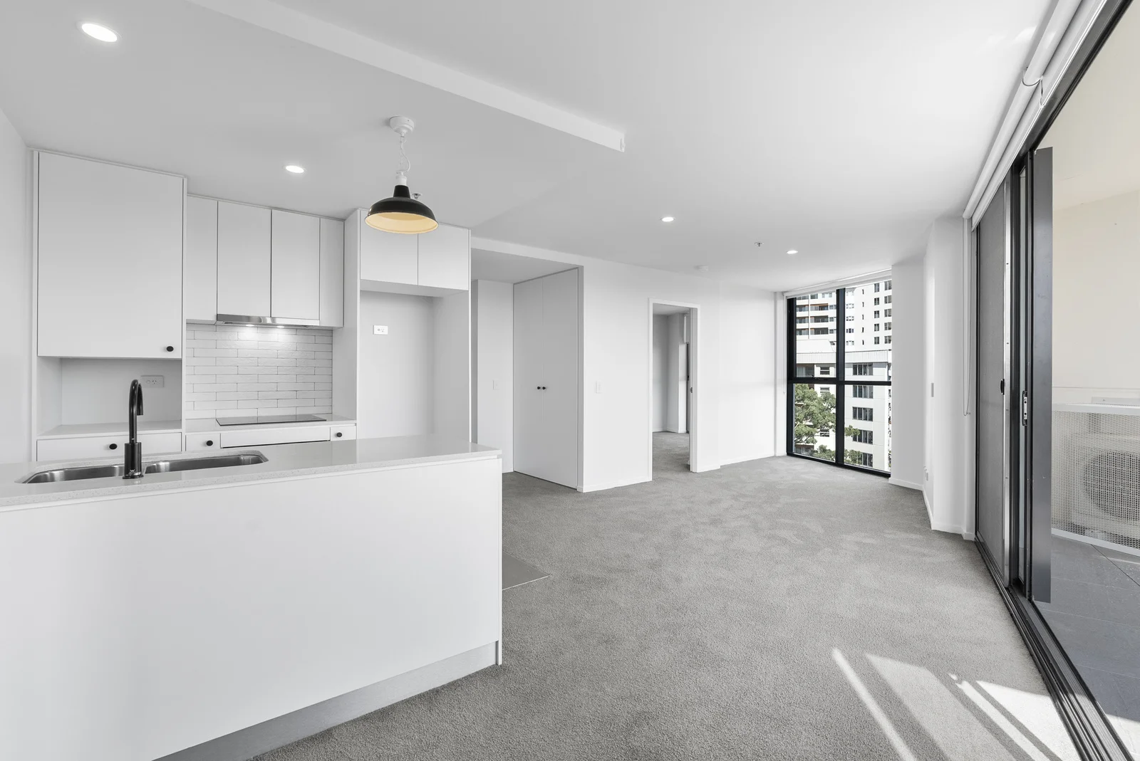 Additional image 3 of 608/90 Swain Street, Gungahlin ACT 2912