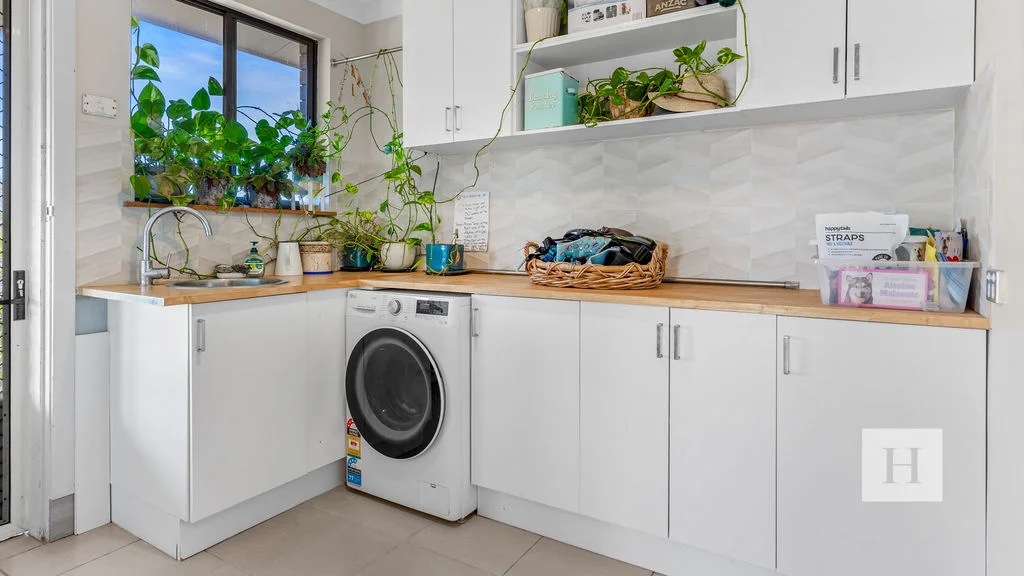 Additional image 7 of 7 Craiglea Close, Taree NSW 2430