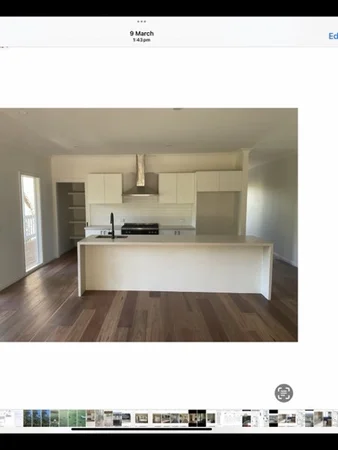 Additional image 3 of Yarra Junction VIC 3797