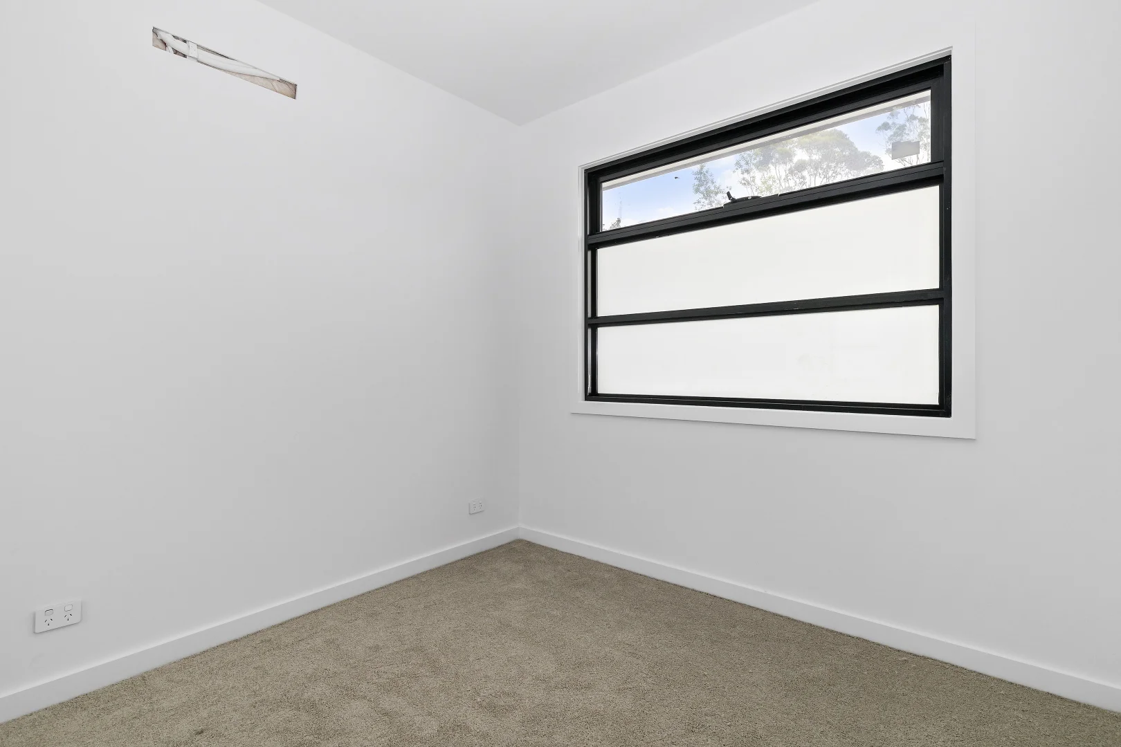 Additional image 17 of 21 A,B & C Baker Road, Bayswater North VIC 3153