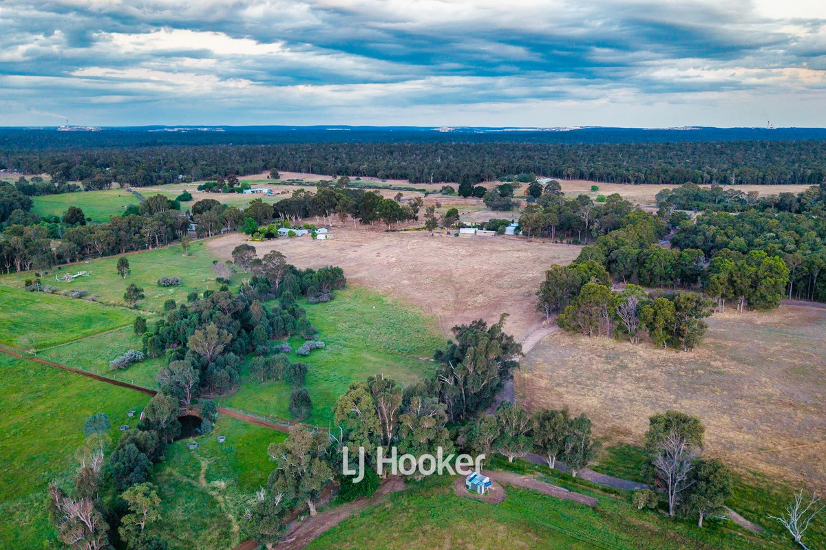 Additional image 16 of 23 Ealing Road, Preston Settlement WA 6225