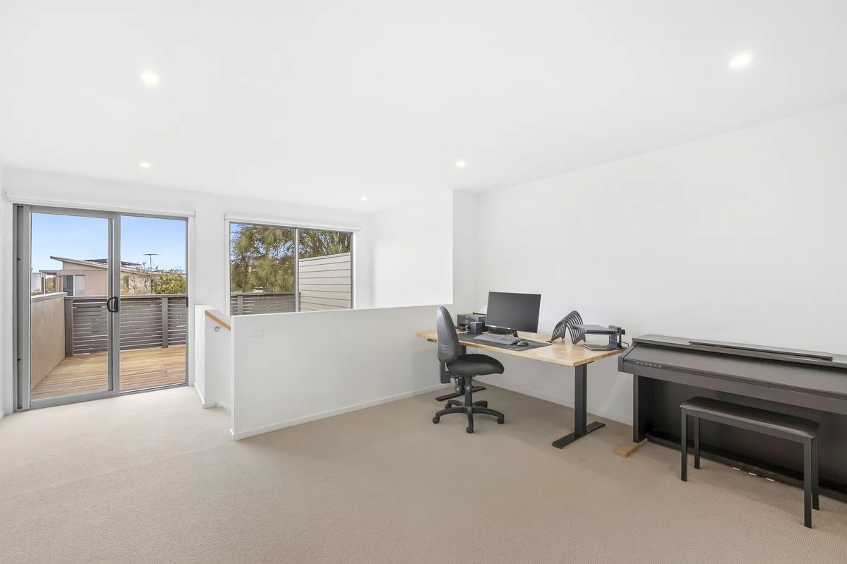 Additional image 13 of 9 Loch Lomond Crescent, Torquay VIC 3228