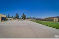Additional image 22 of 6601 Eucalyptus Dr Spc 221, Bakersfield, CA, 93306