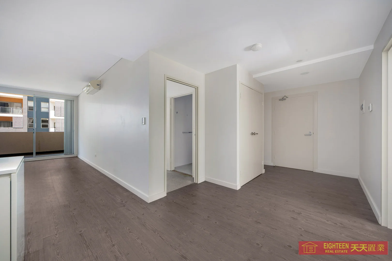 Additional image 9 of 207/1 Guess Avenue, Wolli Creek NSW 2205