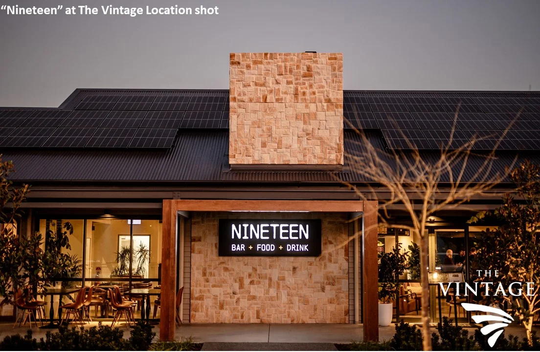 Additional image 40 of 68 Peppertree Drive, Pokolbin NSW 2320