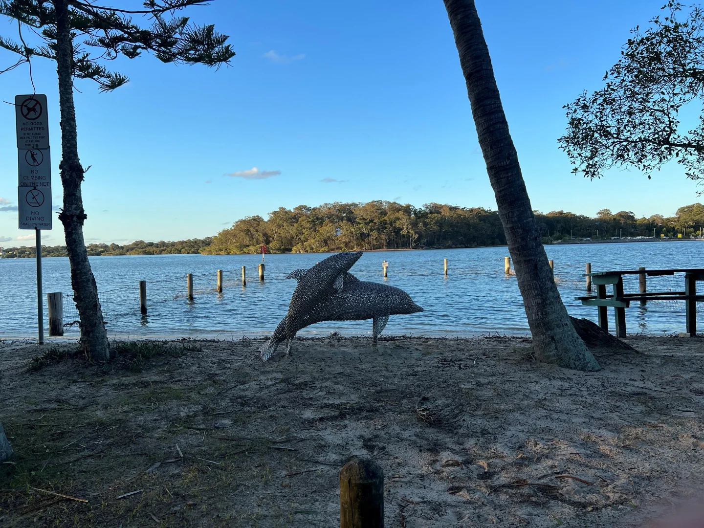 Additional image 8 of 134 Treasure Island Ave, Karragarra Island QLD 4184