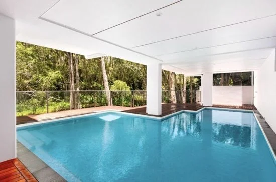 Additional image 11 of 6 6-10 Wattle St, Yorkeys Knob QLD 4878