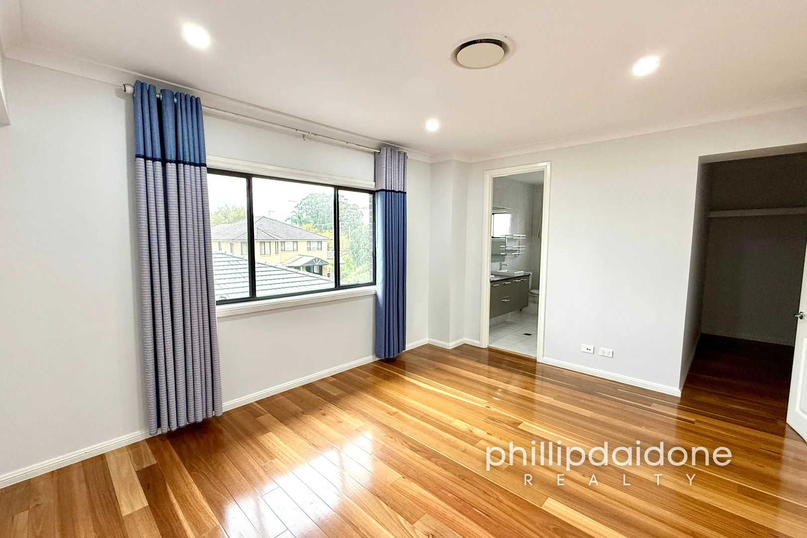 Additional image 16 of 4 Lorando Avenue, Sefton NSW 2162