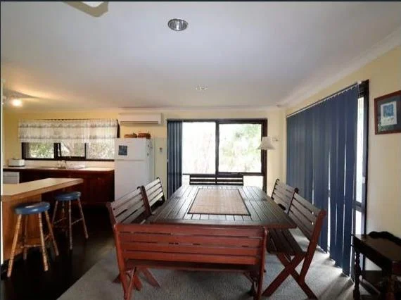 Additional image 6 of 42 Intervale Drive, Mallacoota VIC 3892