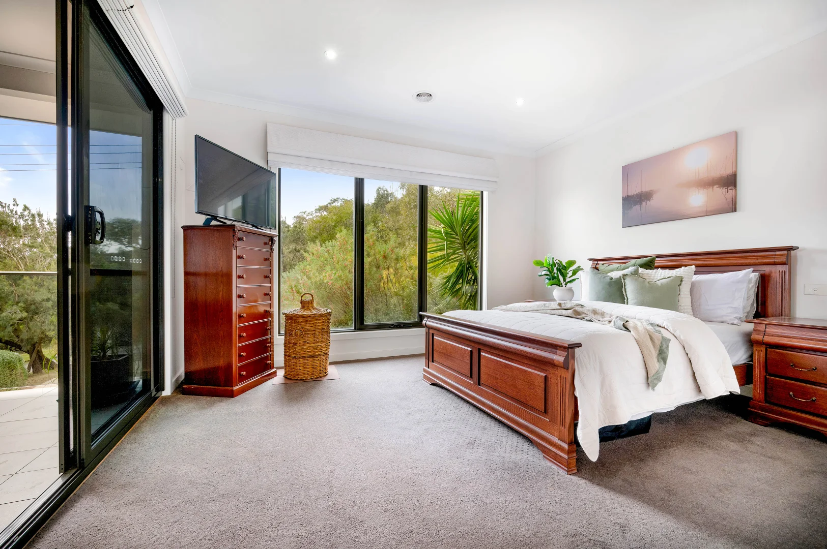 Additional image 7 of 317 Waterfall Gully Road, Rosebud VIC 3939