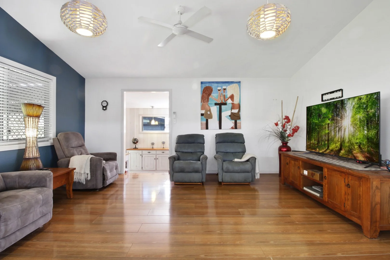 Additional image 2 of 26 Ilya St, Macleay Island QLD 4184