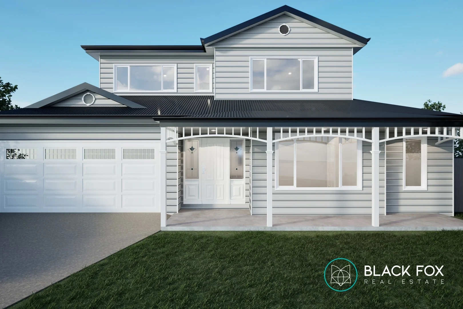 Additional image 3 of 10 Torina Court, Mount Eliza VIC 3930