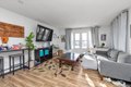 Additional image 5 of 126 Williamson St, East Rockaway, NY, 11518