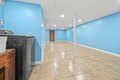 Additional image 17 of 4306 Avenue M, Brooklyn, NY, 11234