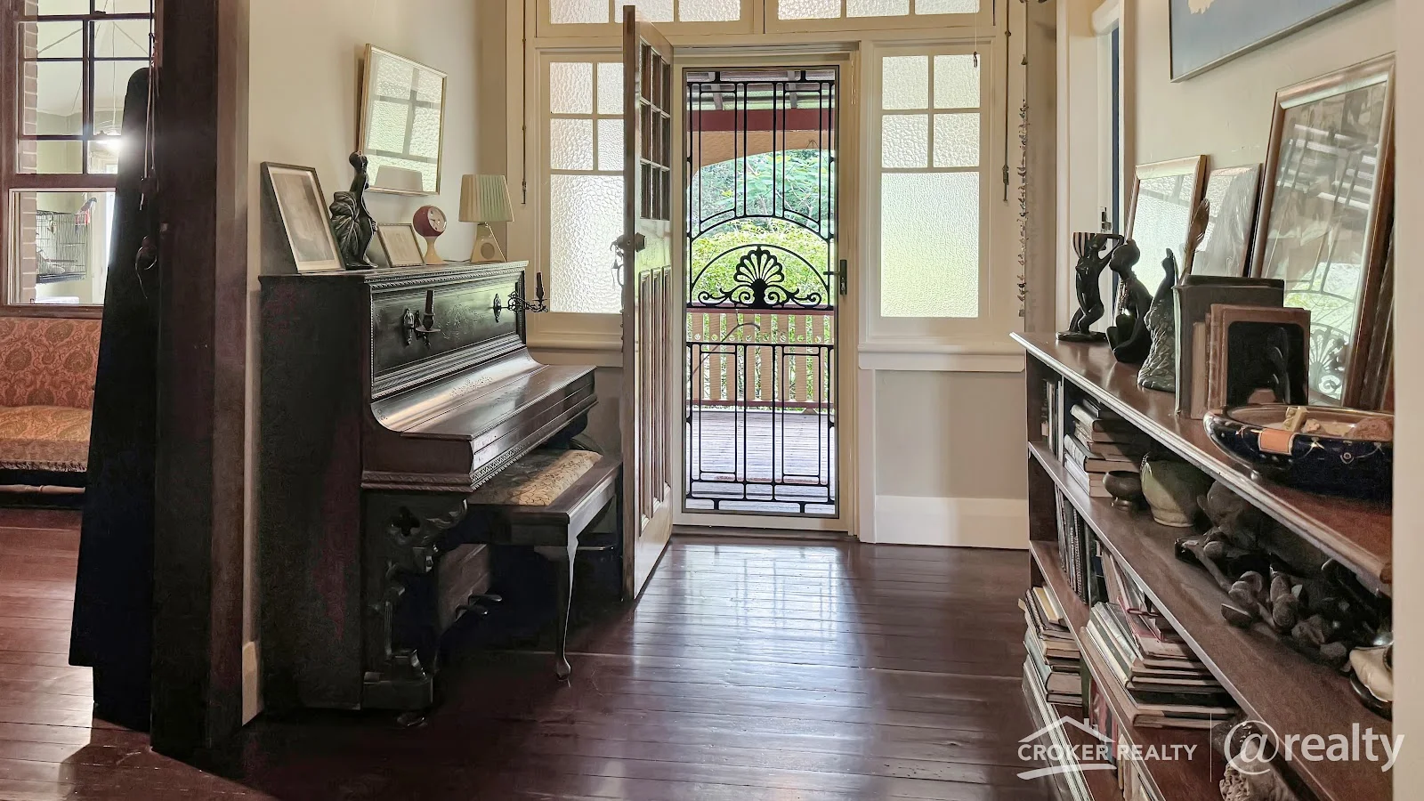 Additional image 4 of 33/35 Geneva Street, Kyogle NSW 2474