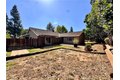 Additional image 18 of 2442 Antelope Dr, Corona, CA, 92882