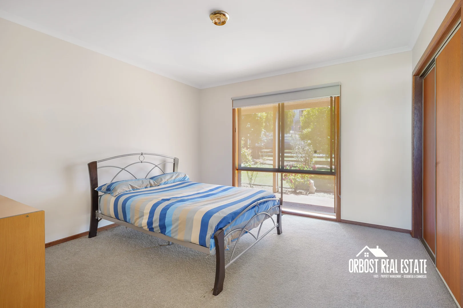 Additional image 13 of 122 Stanley Street, Orbost VIC 3888