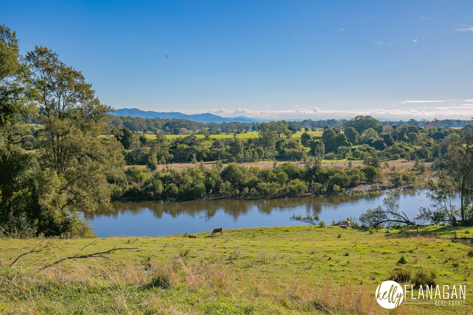 Additional image 8 of Lot 3 Armidale Road, Skillion Flat NSW 2440