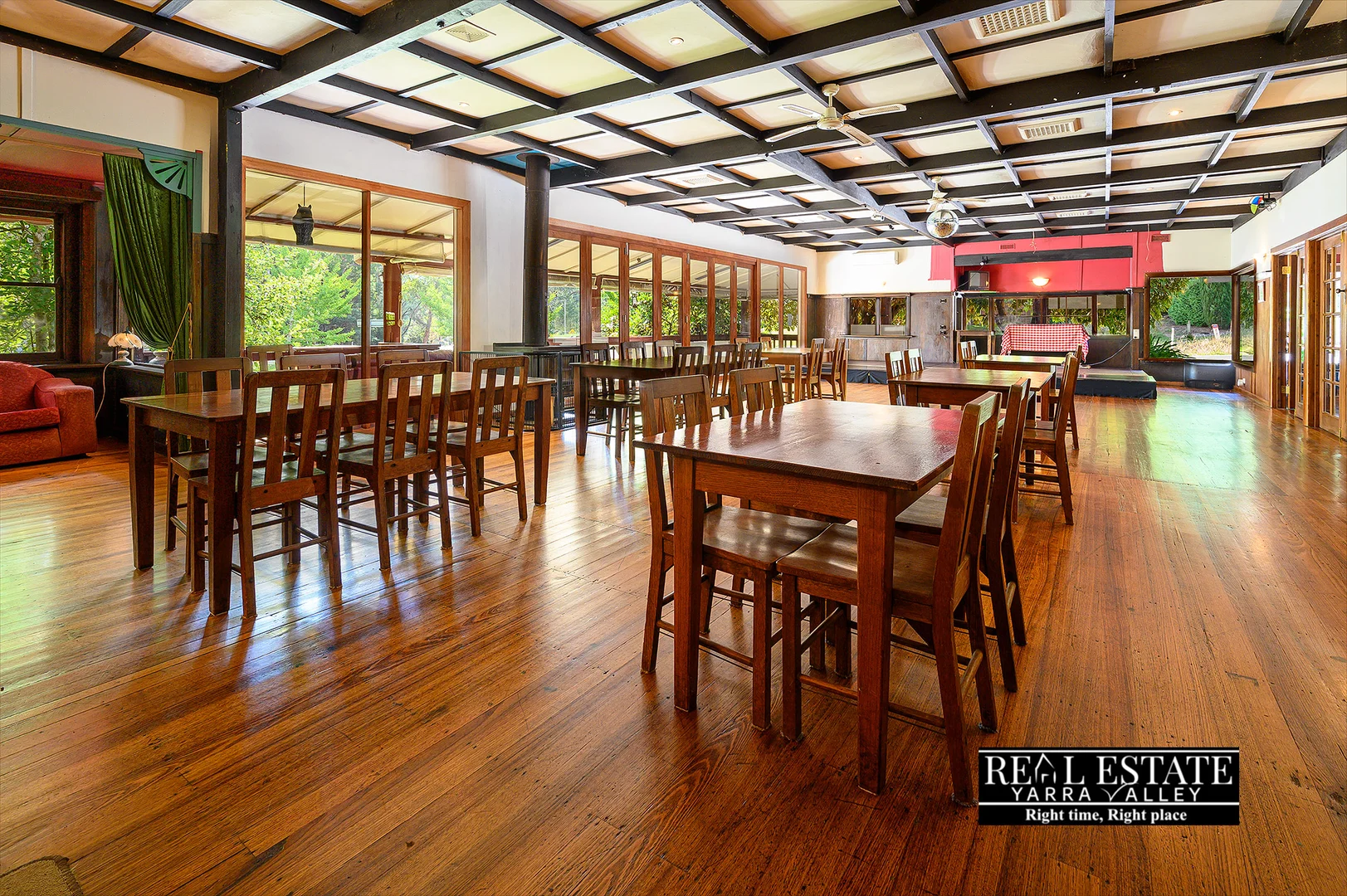 Additional image 5 of 4 Woods Point rd., Marysville VIC 3779