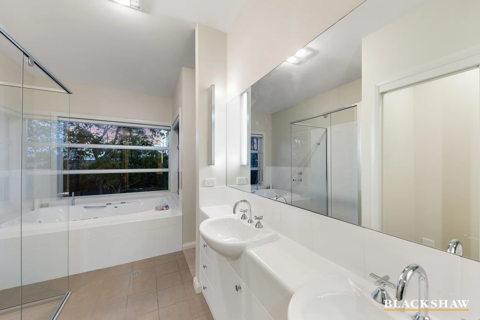 Additional image 8 of 31 Novar Street, Yarralumla ACT 2600