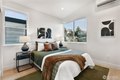Additional image 11 of 8812 41st Ave SW, Seattle, WA, 98136