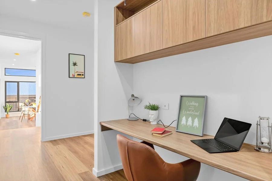 Additional image 19 of 22 Wiry Dock Road, Tralee NSW 2620