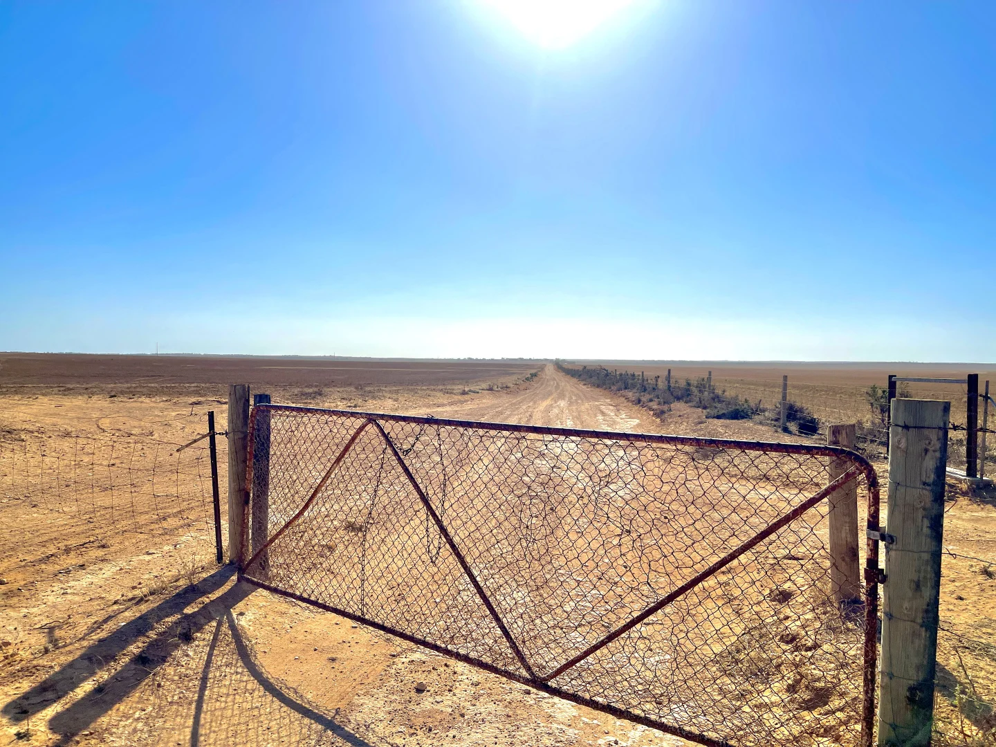 Additional image 6 of 1266 OTC Road, Wandana SA 5690