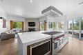 Additional image 27 of 30402 Marbella Vis, San Juan Capistrano, CA, 92675