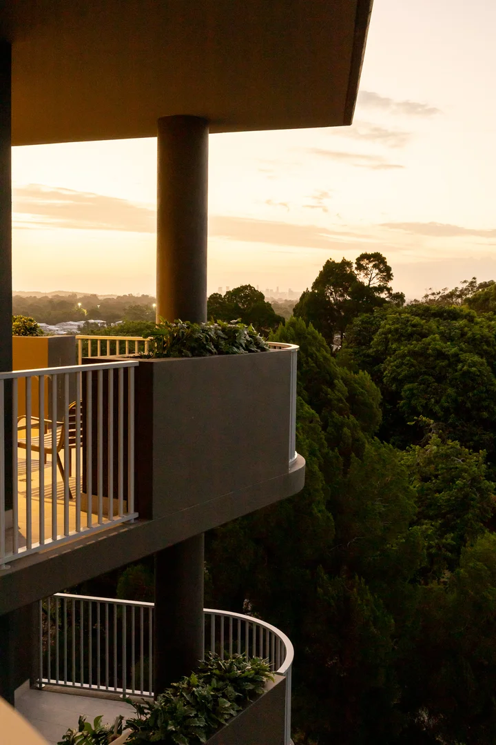 Additional image 27 of 2205/41 Sorrento Street, Wynnum QLD 4178