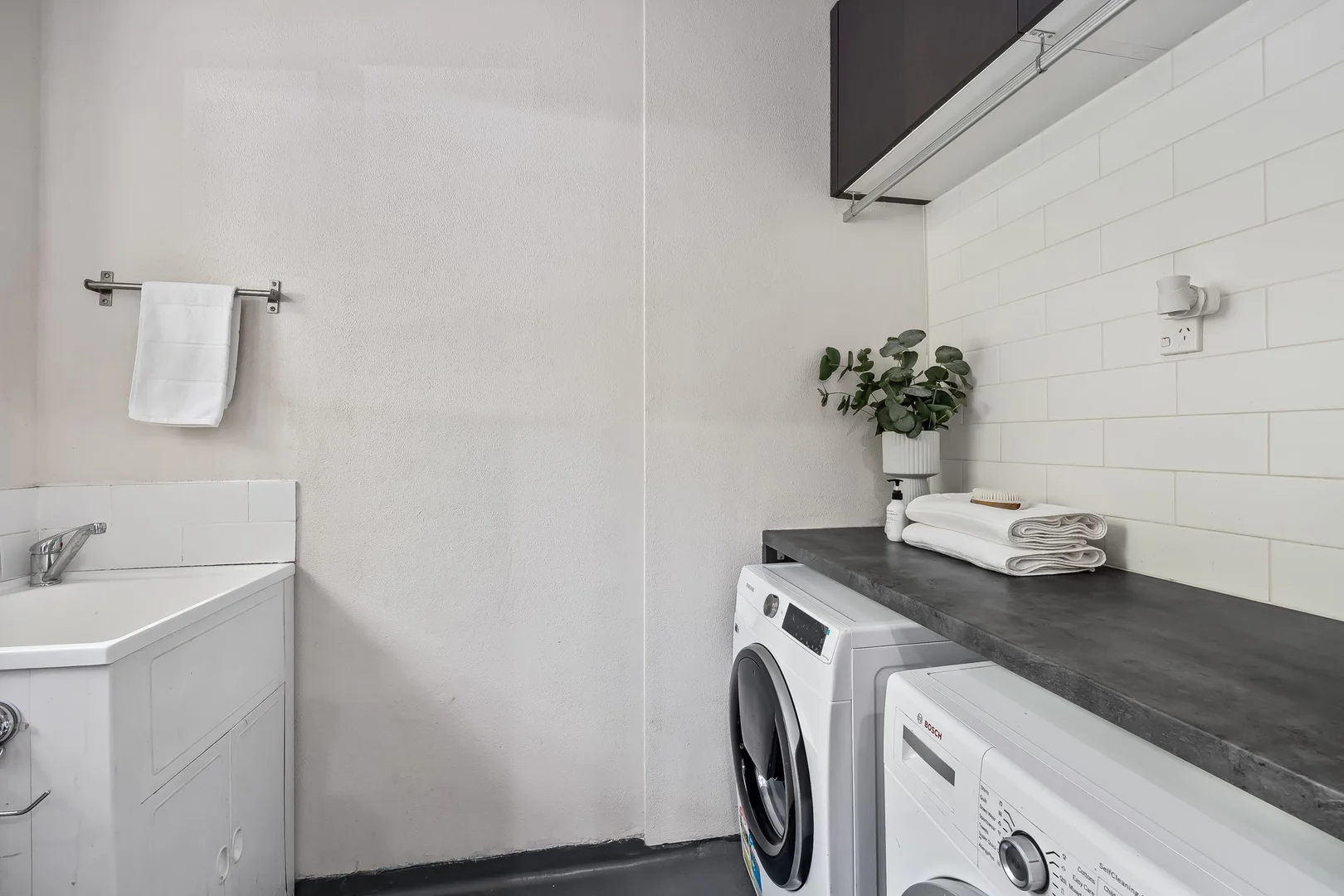 Additional image 23 of 136 Corkscrew Road, Montacute SA 5134