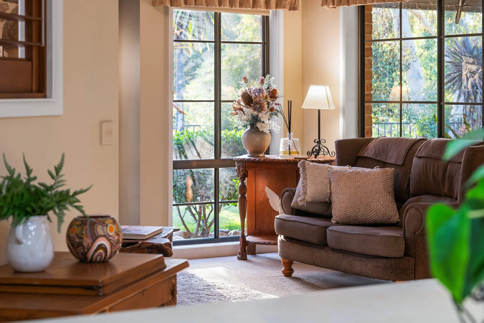 Additional image 11 of 4 Peterkin Lane, Wodonga VIC 3690