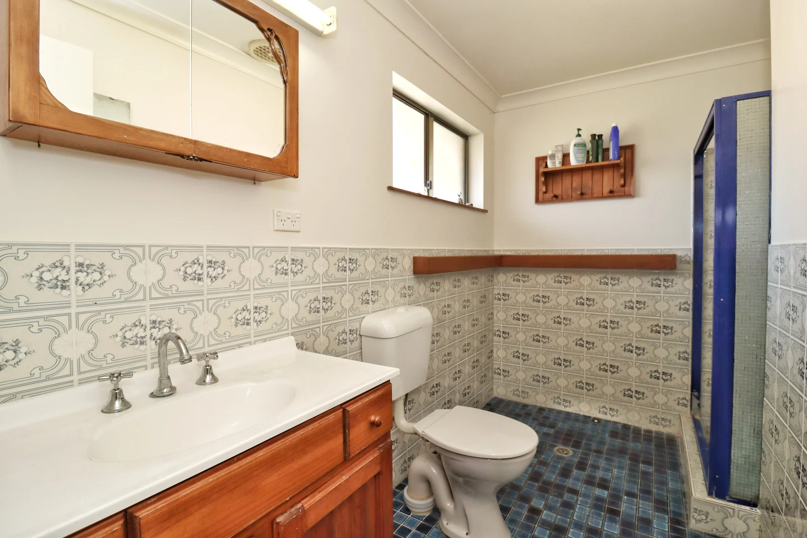 Additional image 10 of 9 Lentara Street, Cowra NSW 2794