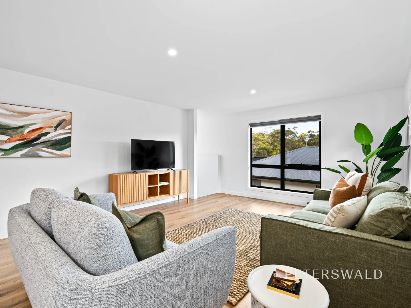 Additional image 5 of 45/39 Moir Road, Kingston TAS 7050