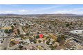 Additional image 28 of 766 Robert Dr, Hemet, CA, 92543