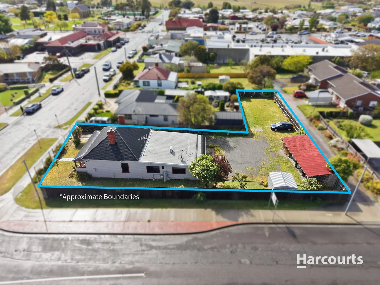 Additional image 6 of 24 Somerville Street, Sorell TAS 7172