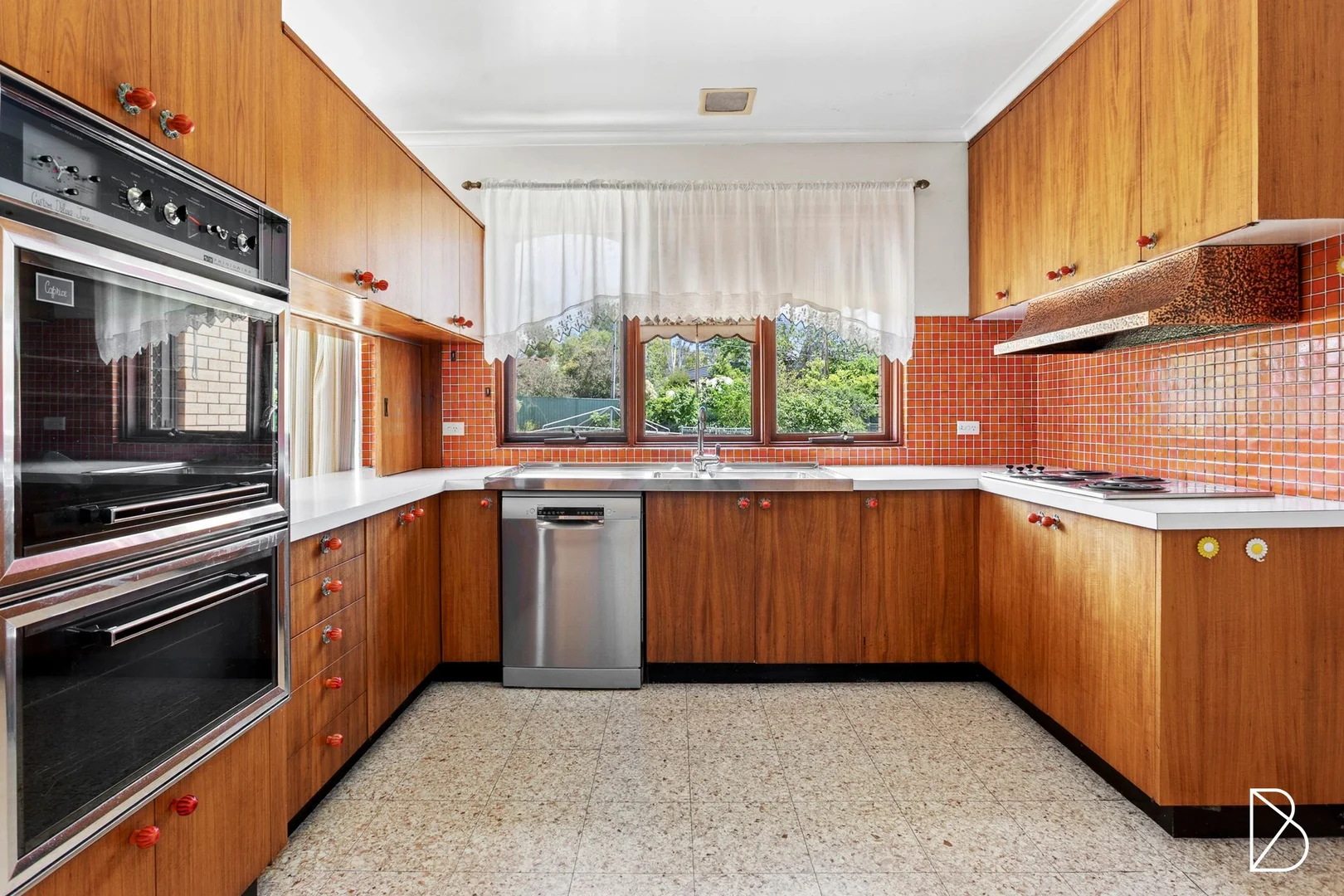 Additional image 9 of 13 Mckeahnie Street, Weetangera ACT 2614