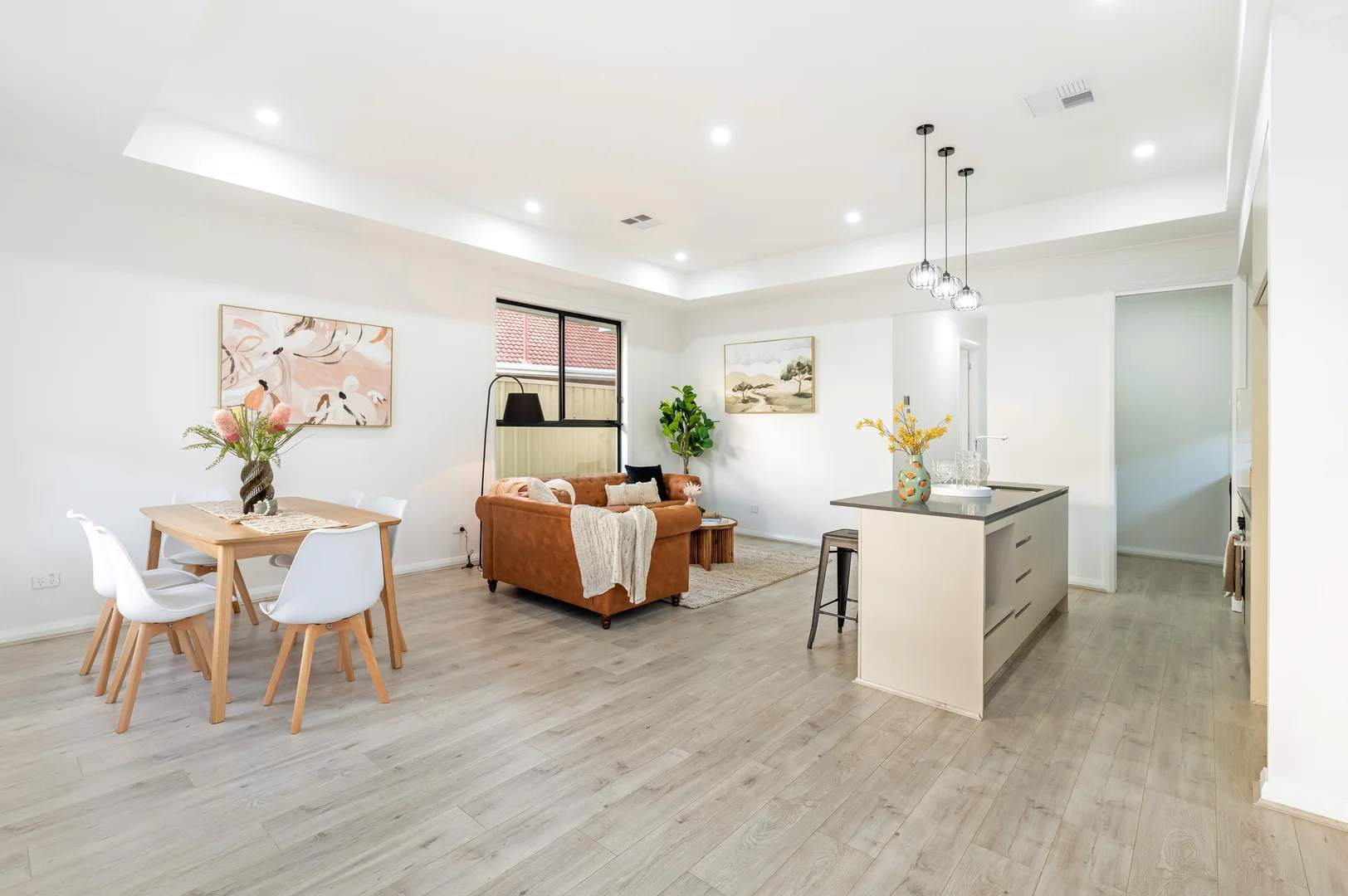 Additional image 5 of 21 Shepard Road, Christies Beach SA 5165