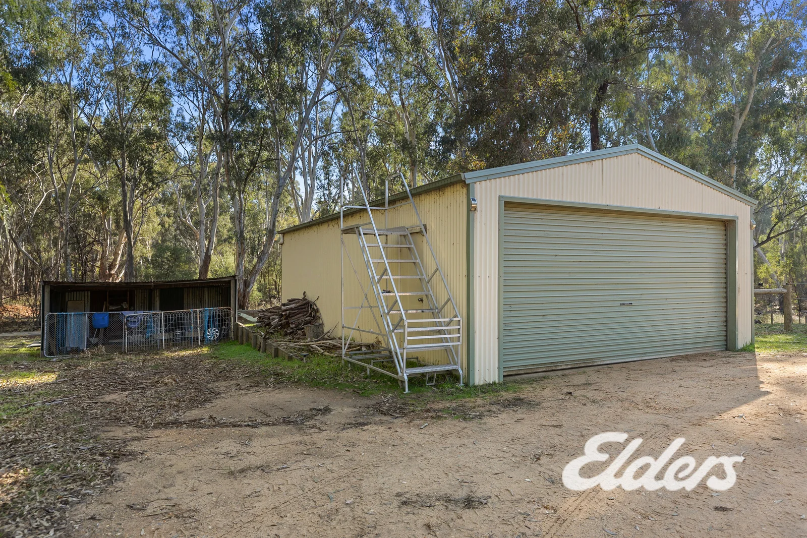 Additional image 28 of 69-73 Pimpala Crescent, Mulwala NSW 2647